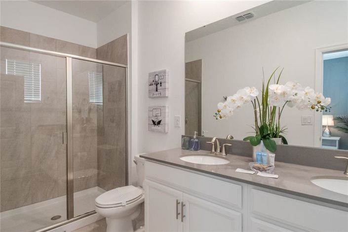 Image No.18-Propriété de 6 chambres à vendre à Kissimmee