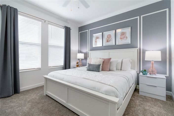 Image No.19-Propriété de 6 chambres à vendre à Kissimmee