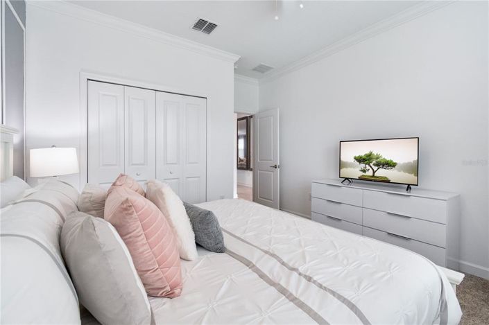 Image No.20-Propriété de 6 chambres à vendre à Kissimmee