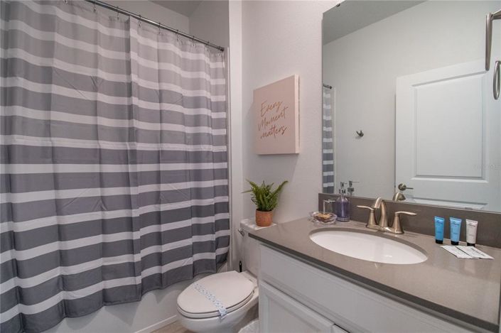 Image No.21-Propriété de 6 chambres à vendre à Kissimmee