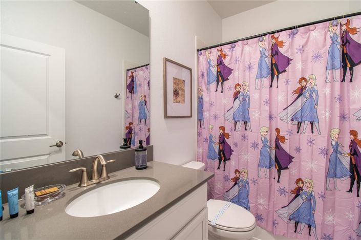 Image No.23-Propriété de 6 chambres à vendre à Kissimmee