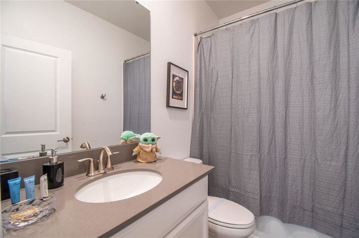 Image No.26-Propriété de 6 chambres à vendre à Kissimmee