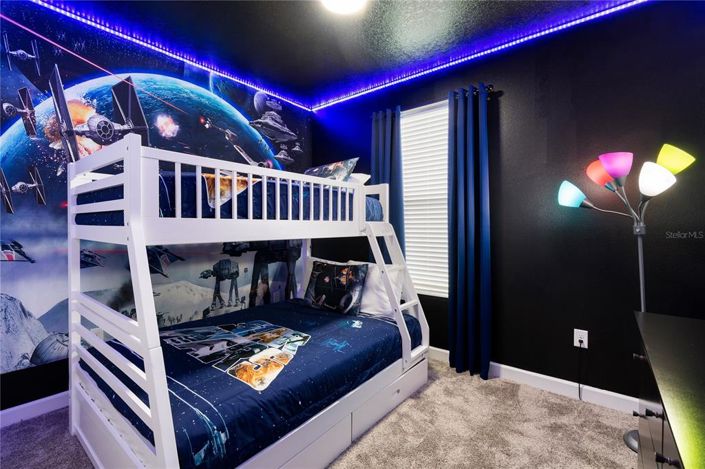 Image No.27-Propriété de 6 chambres à vendre à Kissimmee