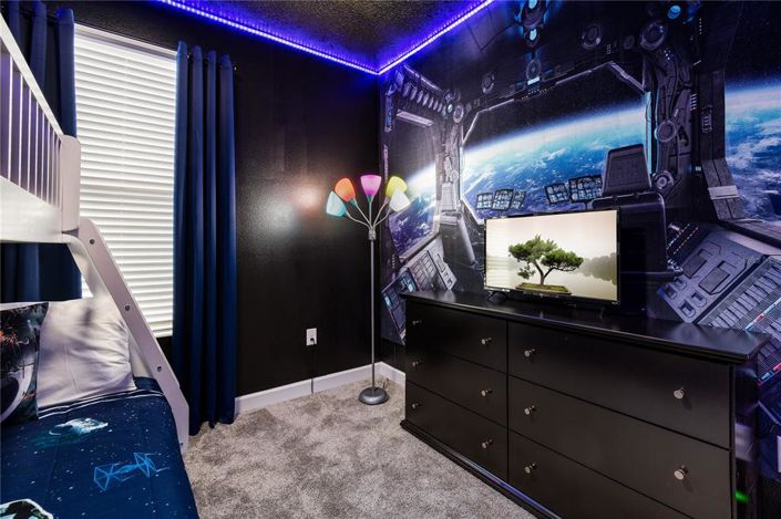 Image No.28-Propriété de 6 chambres à vendre à Kissimmee