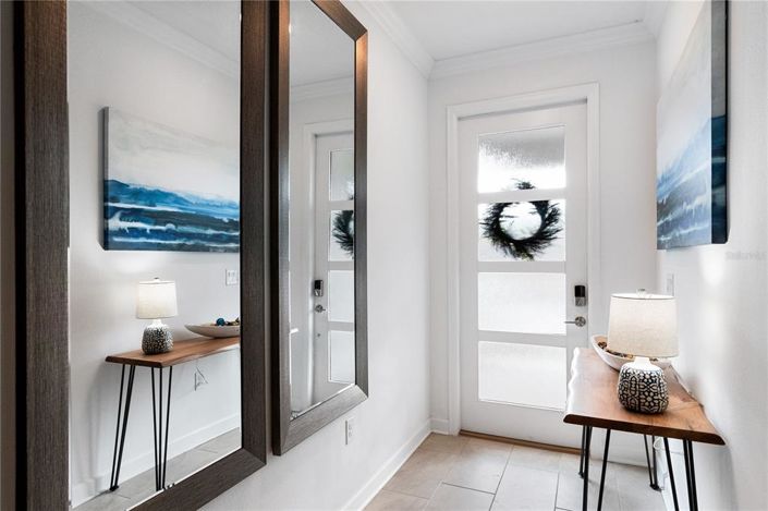 Image No.30-Propriété de 6 chambres à vendre à Kissimmee