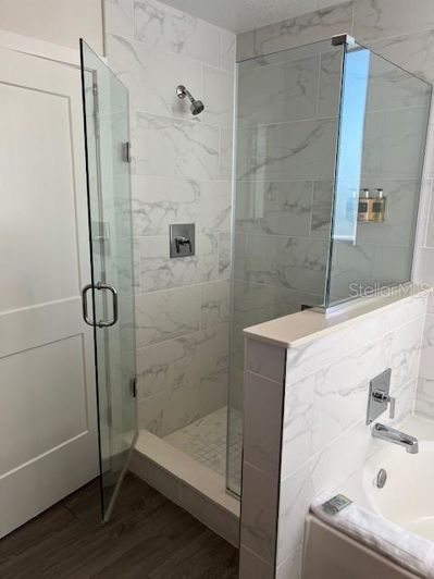 Image No.11-Propriété de 2 chambres à vendre à Winter Garden