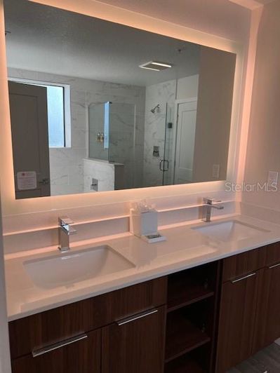 Image No.13-Propriété de 2 chambres à vendre à Winter Garden