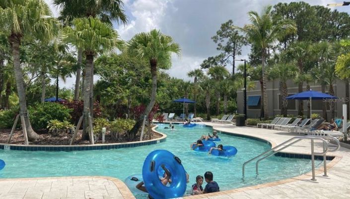 Image No.15-Propriété de 2 chambres à vendre à Winter Garden