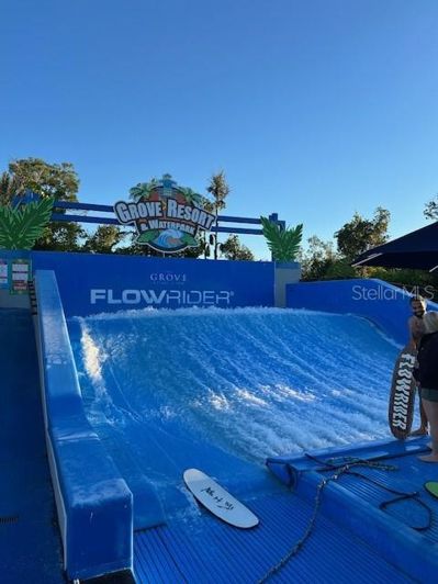 Image No.17-Propriété de 2 chambres à vendre à Winter Garden