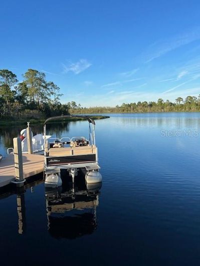 Image No.18-Propriété de 2 chambres à vendre à Winter Garden