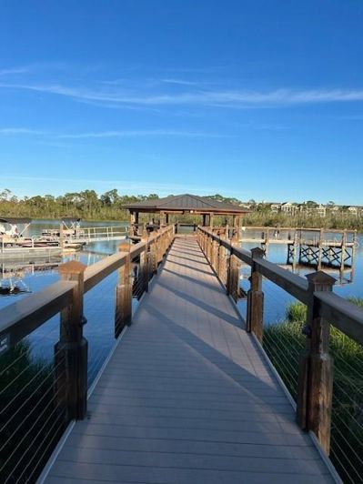 Image No.19-Propriété de 2 chambres à vendre à Winter Garden