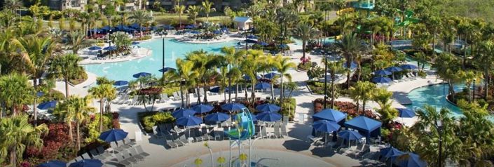 Image No.2-Propriété de 2 chambres à vendre à Winter Garden