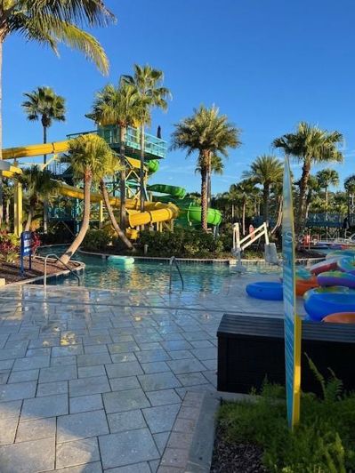 Image No.20-Propriété de 2 chambres à vendre à Winter Garden