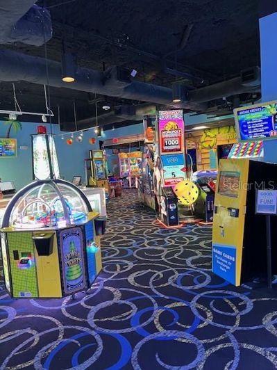 Image No.21-Propriété de 2 chambres à vendre à Winter Garden