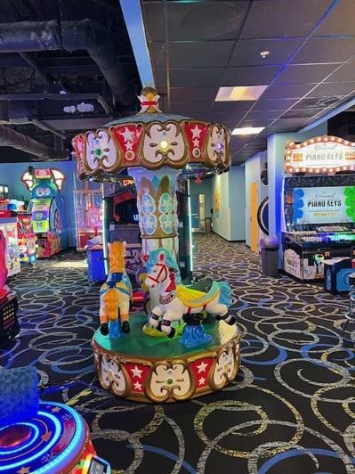 Image No.22-Propriété de 2 chambres à vendre à Winter Garden