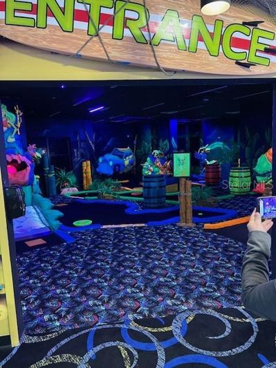 Image No.23-Propriété de 2 chambres à vendre à Winter Garden