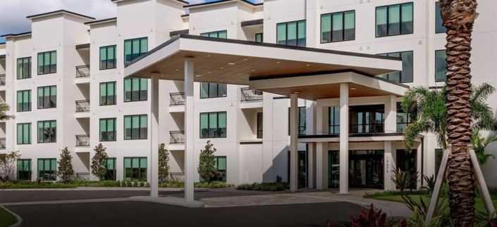 Image No.3-Propriété de 2 chambres à vendre à Winter Garden