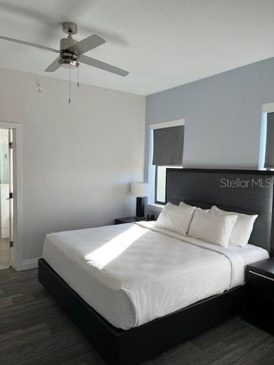 Image No.4-Propriété de 2 chambres à vendre à Winter Garden