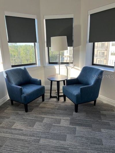 Image No.9-Propriété de 2 chambres à vendre à Winter Garden