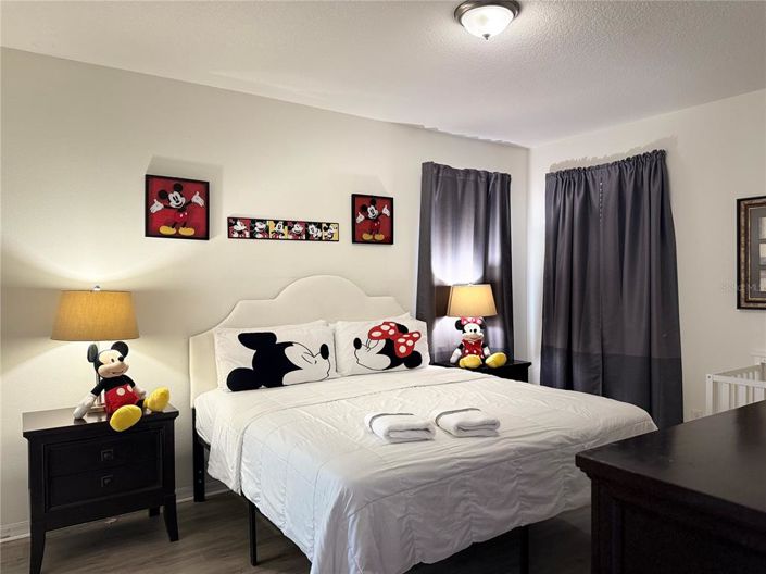 Image No.10-Propriété de 6 chambres à vendre à Kissimmee