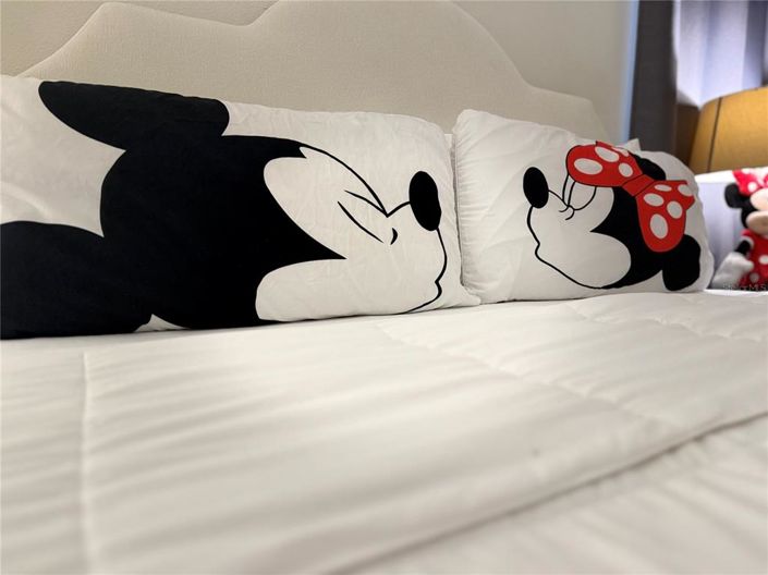 Image No.12-Propriété de 6 chambres à vendre à Kissimmee