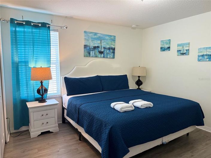 Image No.14-Propriété de 6 chambres à vendre à Kissimmee