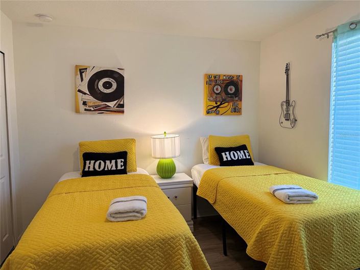 Image No.18-Propriété de 6 chambres à vendre à Kissimmee