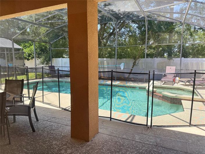 Image No.22-Propriété de 6 chambres à vendre à Kissimmee