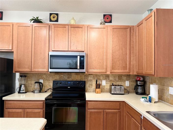 Image No.5-Propriété de 6 chambres à vendre à Kissimmee