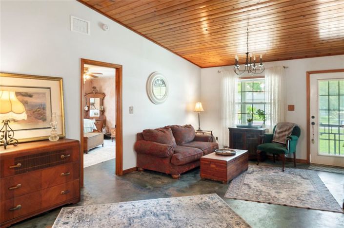 Image No.10-Propriété de 4 chambres à vendre à Kissimmee