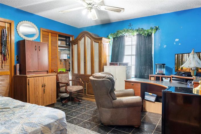 Image No.11-Propriété de 4 chambres à vendre à Kissimmee