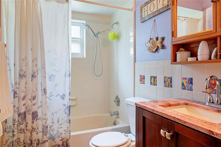 Image No.12-Propriété de 4 chambres à vendre à Kissimmee