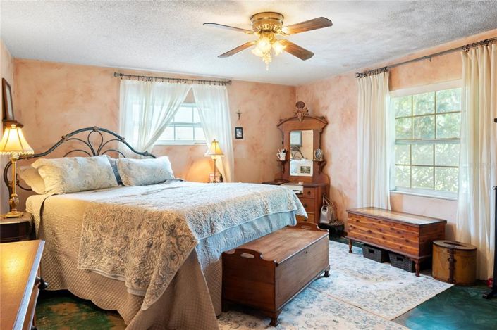 Image No.13-Propriété de 4 chambres à vendre à Kissimmee