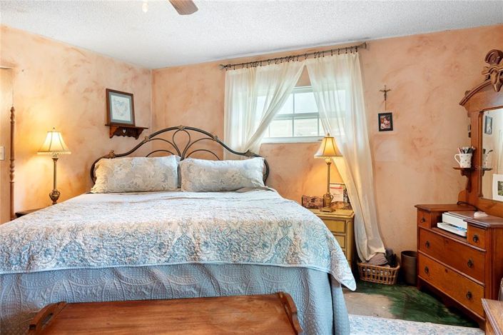 Image No.14-Propriété de 4 chambres à vendre à Kissimmee