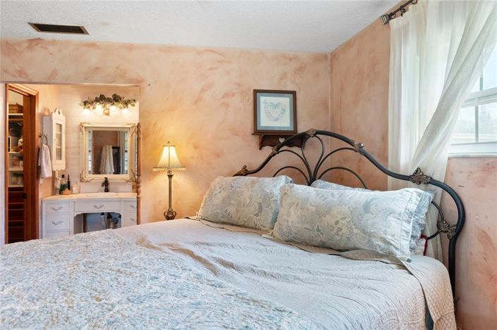 Image No.15-Propriété de 4 chambres à vendre à Kissimmee