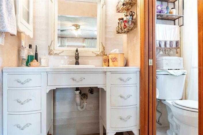 Image No.16-Propriété de 4 chambres à vendre à Kissimmee