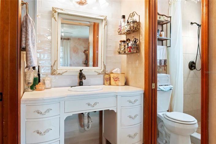 Image No.17-Propriété de 4 chambres à vendre à Kissimmee