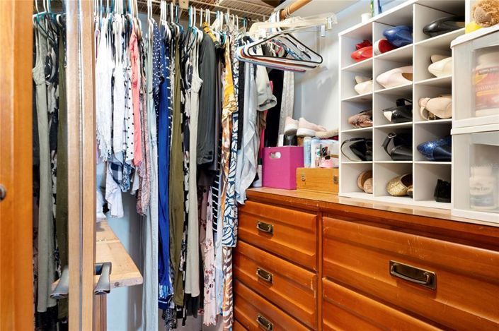 Image No.19-Propriété de 4 chambres à vendre à Kissimmee