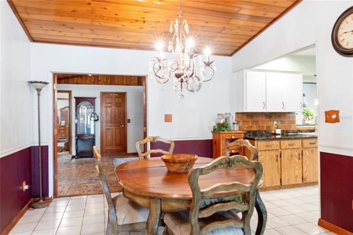 Image No.20-Propriété de 4 chambres à vendre à Kissimmee