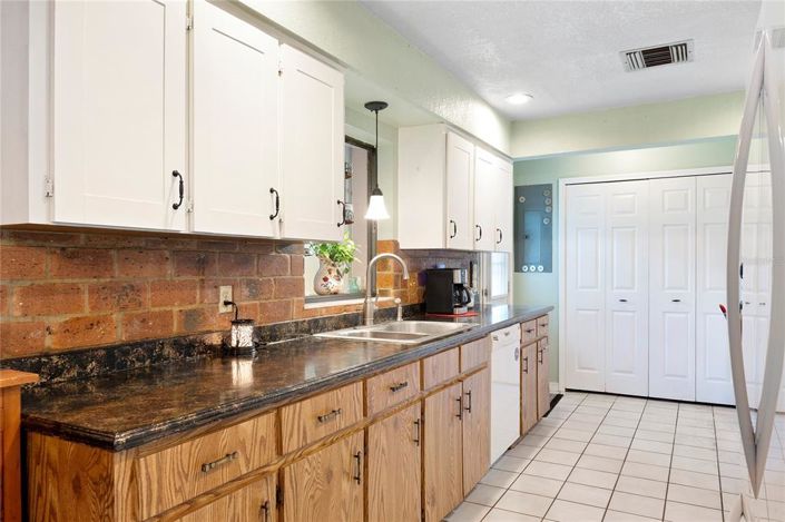 Image No.22-Propriété de 4 chambres à vendre à Kissimmee