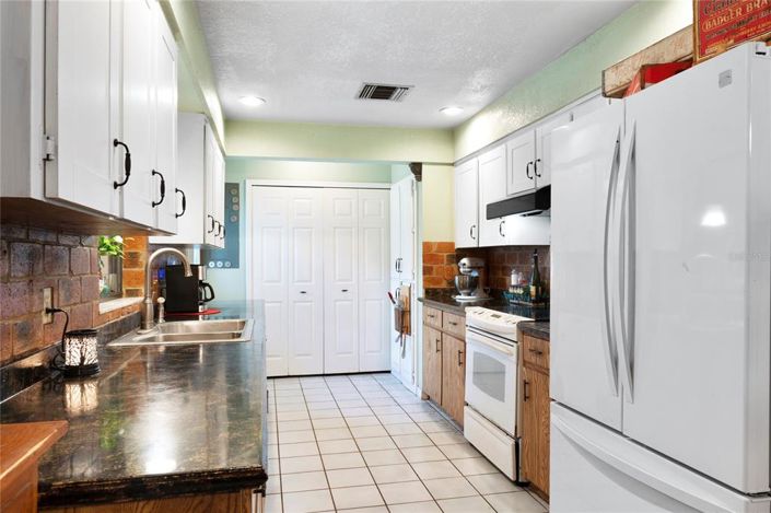 Image No.23-Propriété de 4 chambres à vendre à Kissimmee