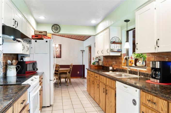 Image No.24-Propriété de 4 chambres à vendre à Kissimmee