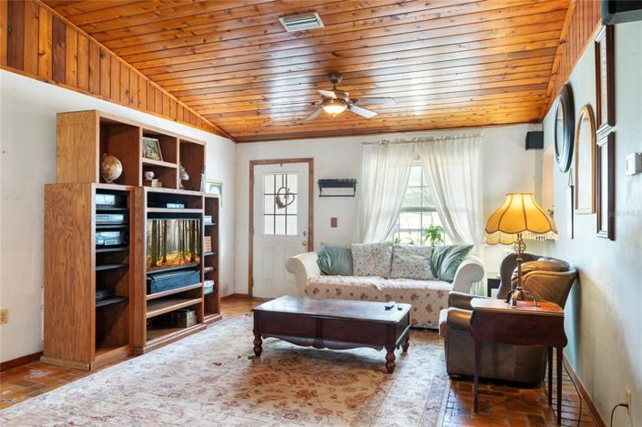 Image No.25-Propriété de 4 chambres à vendre à Kissimmee