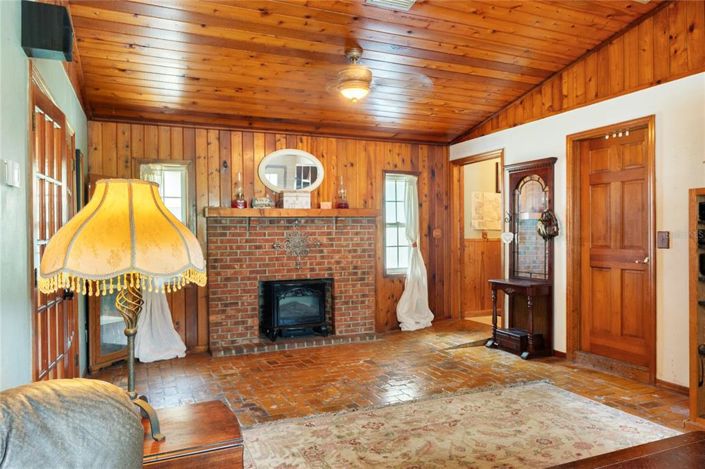 Image No.26-Propriété de 4 chambres à vendre à Kissimmee