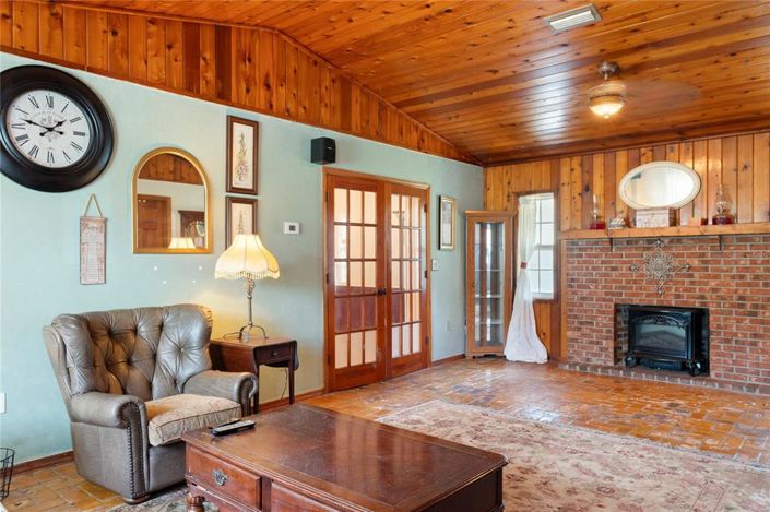 Image No.27-Propriété de 4 chambres à vendre à Kissimmee