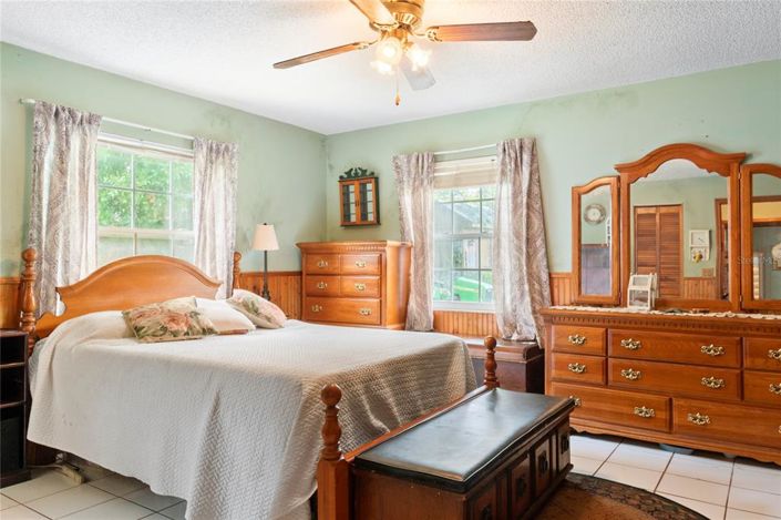 Image No.28-Propriété de 4 chambres à vendre à Kissimmee