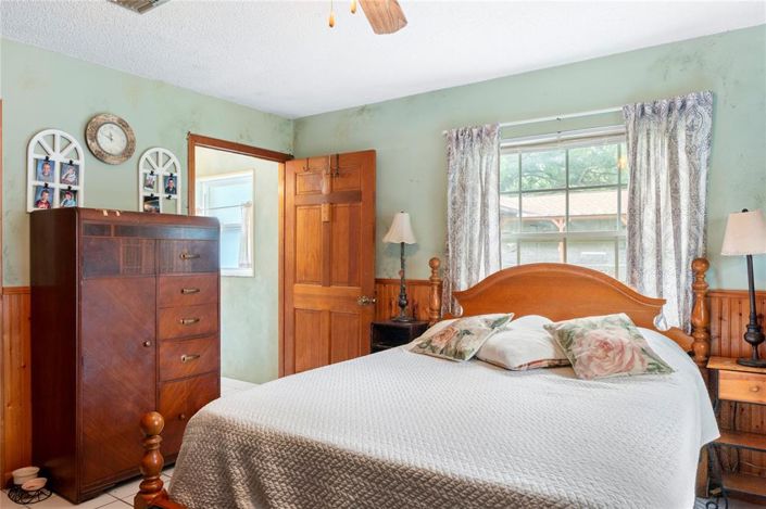 Image No.29-Propriété de 4 chambres à vendre à Kissimmee