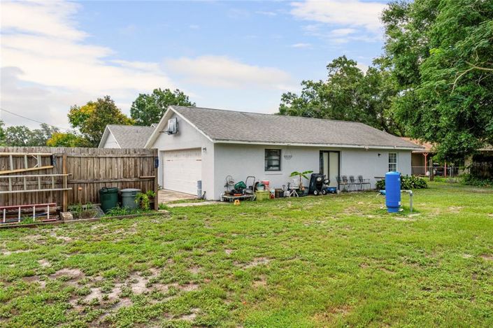Image No.32-Propriété de 4 chambres à vendre à Kissimmee