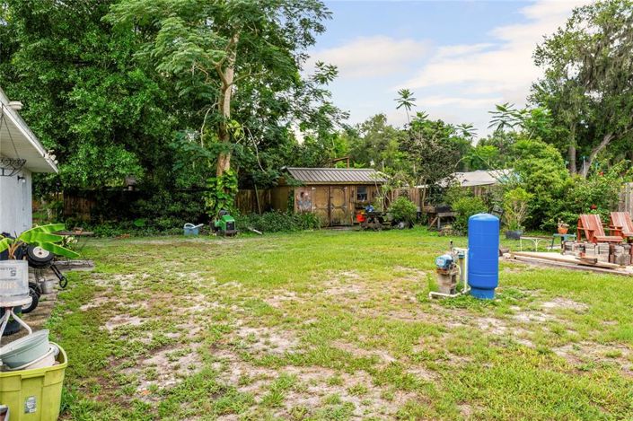 Image No.33-Propriété de 4 chambres à vendre à Kissimmee