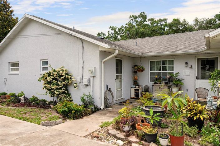 Image No.34-Propriété de 4 chambres à vendre à Kissimmee